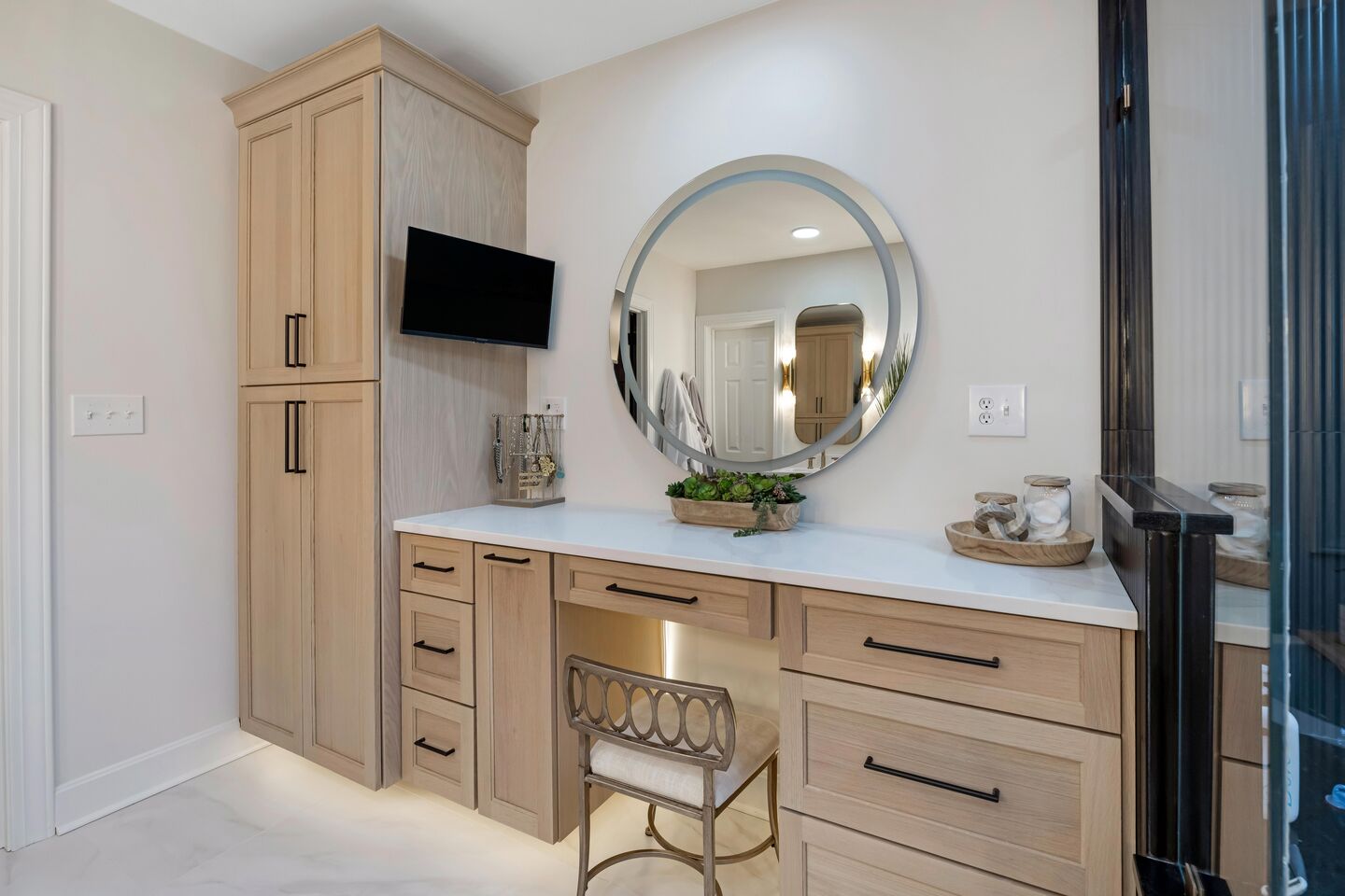 Oxmoor Woods Parkway - Photo 55