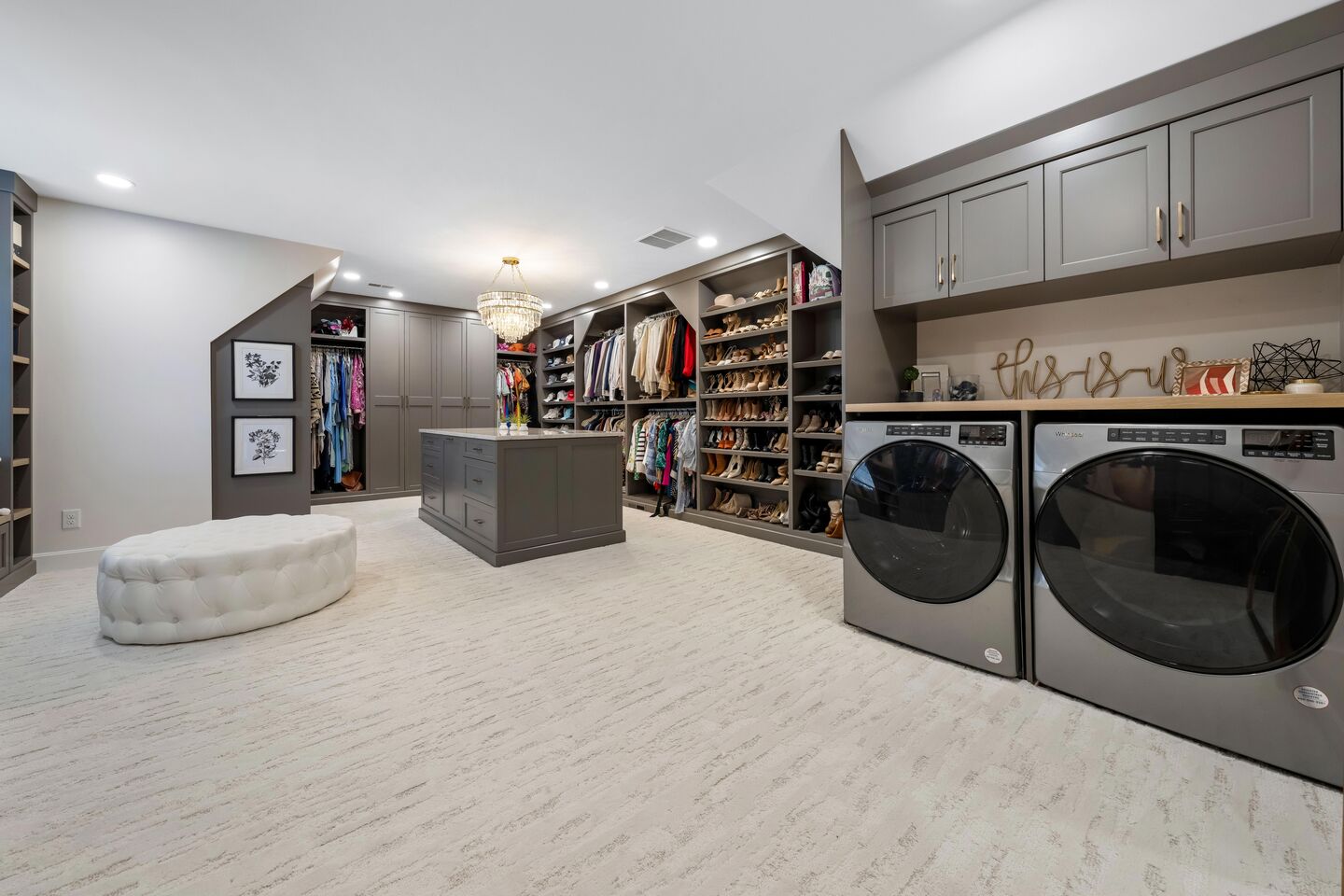 Oxmoor Woods Parkway - Photo 56