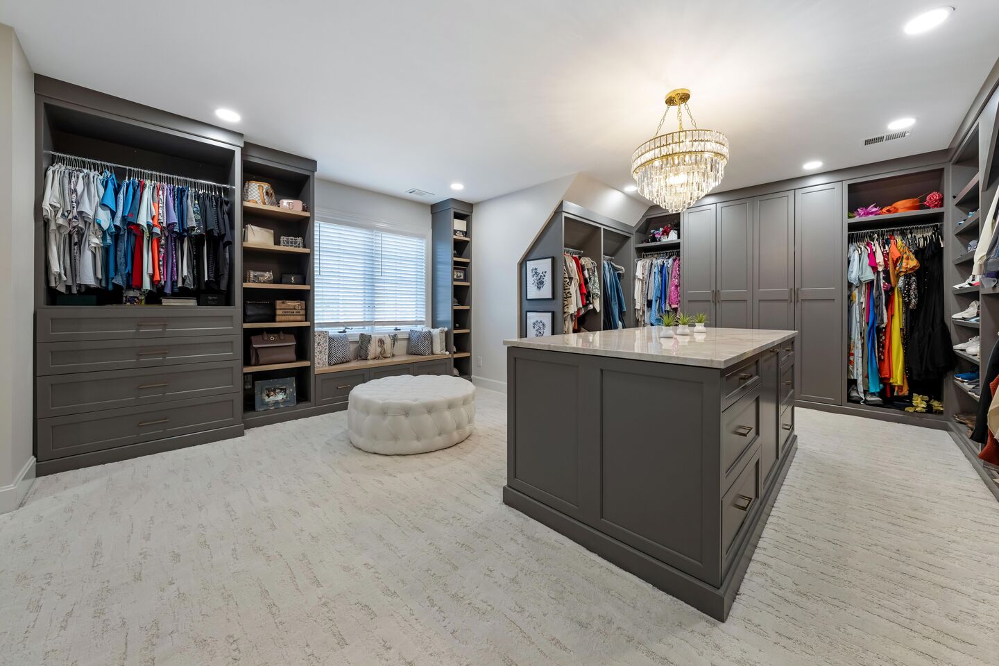 Oxmoor Woods Parkway - Photo 57