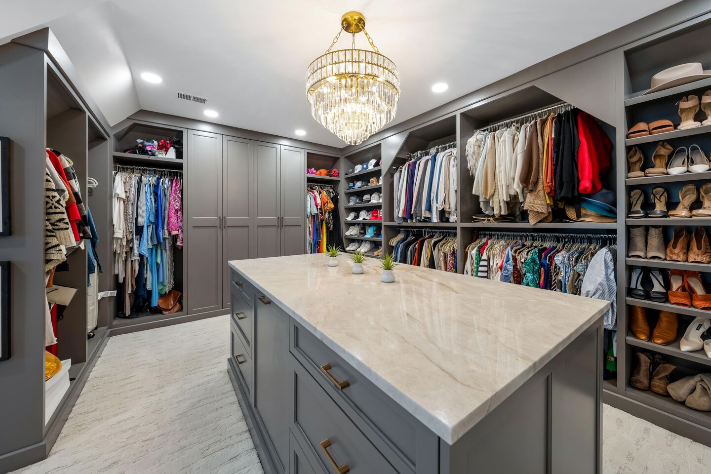 Oxmoor Woods Parkway - Photo 58