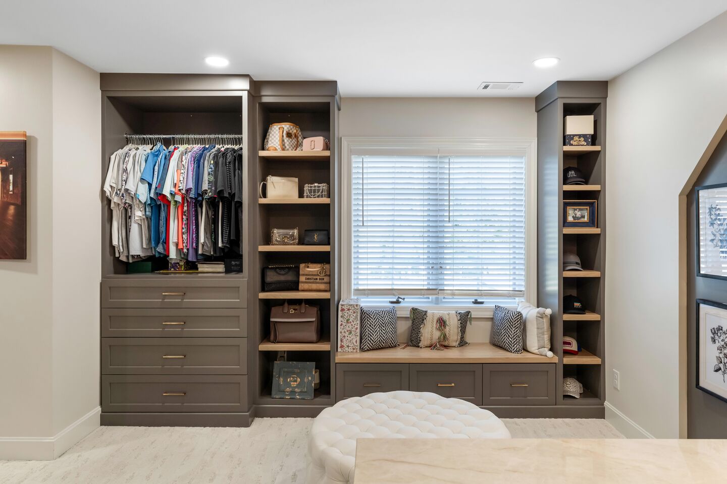 Oxmoor Woods Parkway - Photo 59