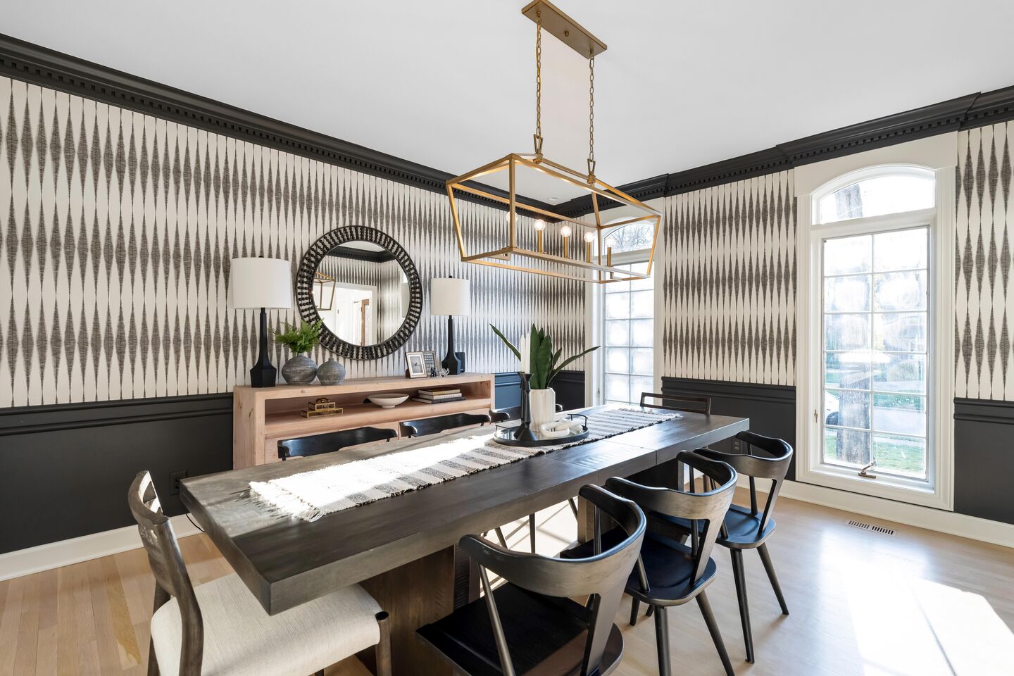 Oxmoor Woods Parkway - Photo 6