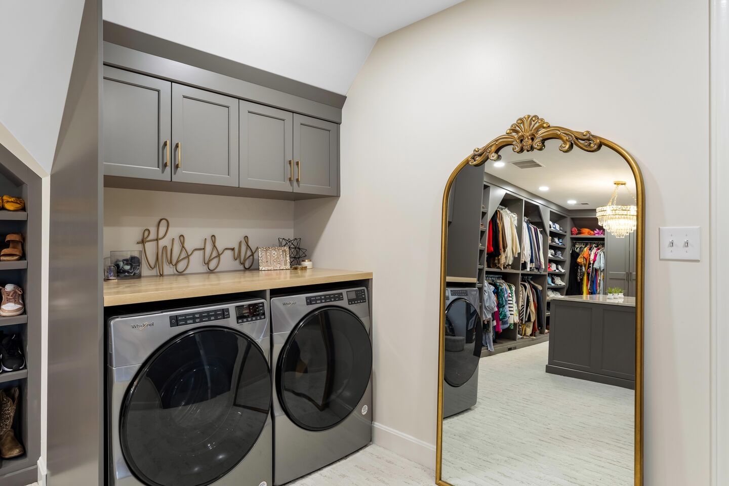 Oxmoor Woods Parkway - Photo 60