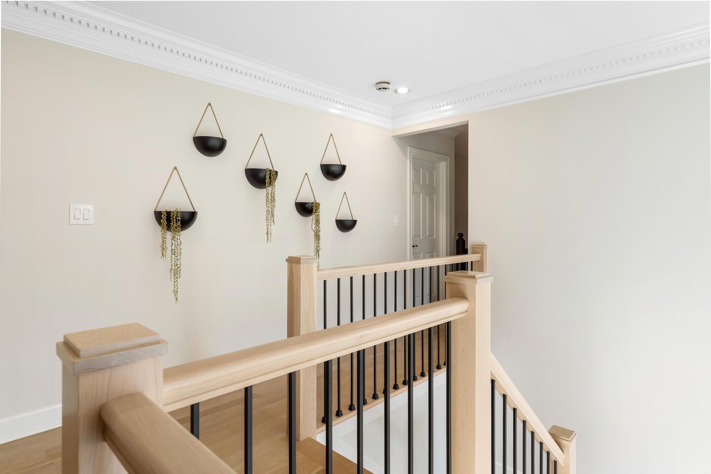 Oxmoor Woods Parkway - Photo 61