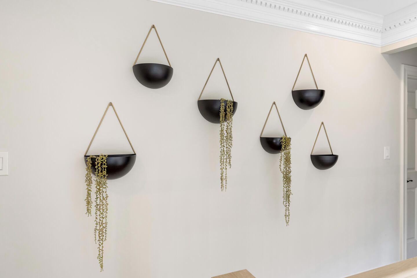 Oxmoor Woods Parkway - Photo 62