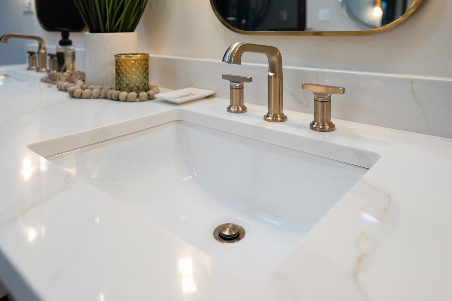 Oxmoor Woods Parkway - Photo 63