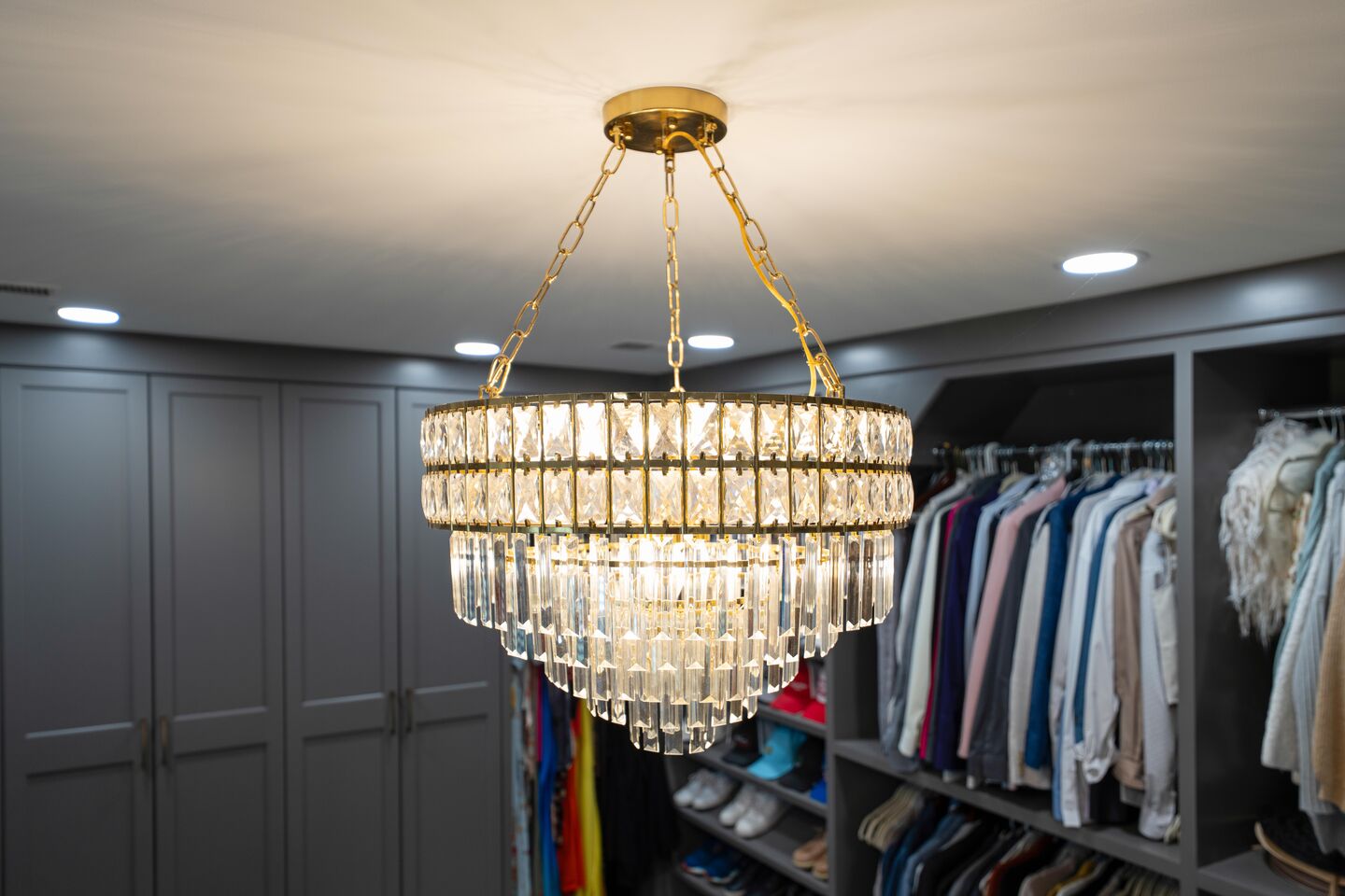 Oxmoor Woods Parkway - Photo 64