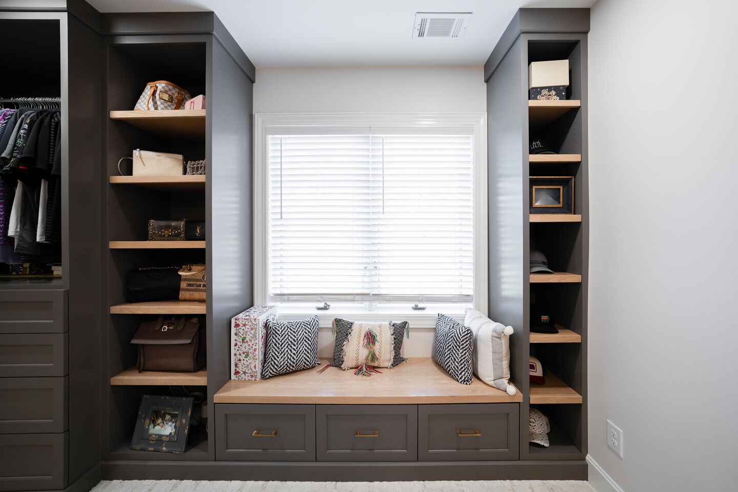 Oxmoor Woods Parkway - Photo 65