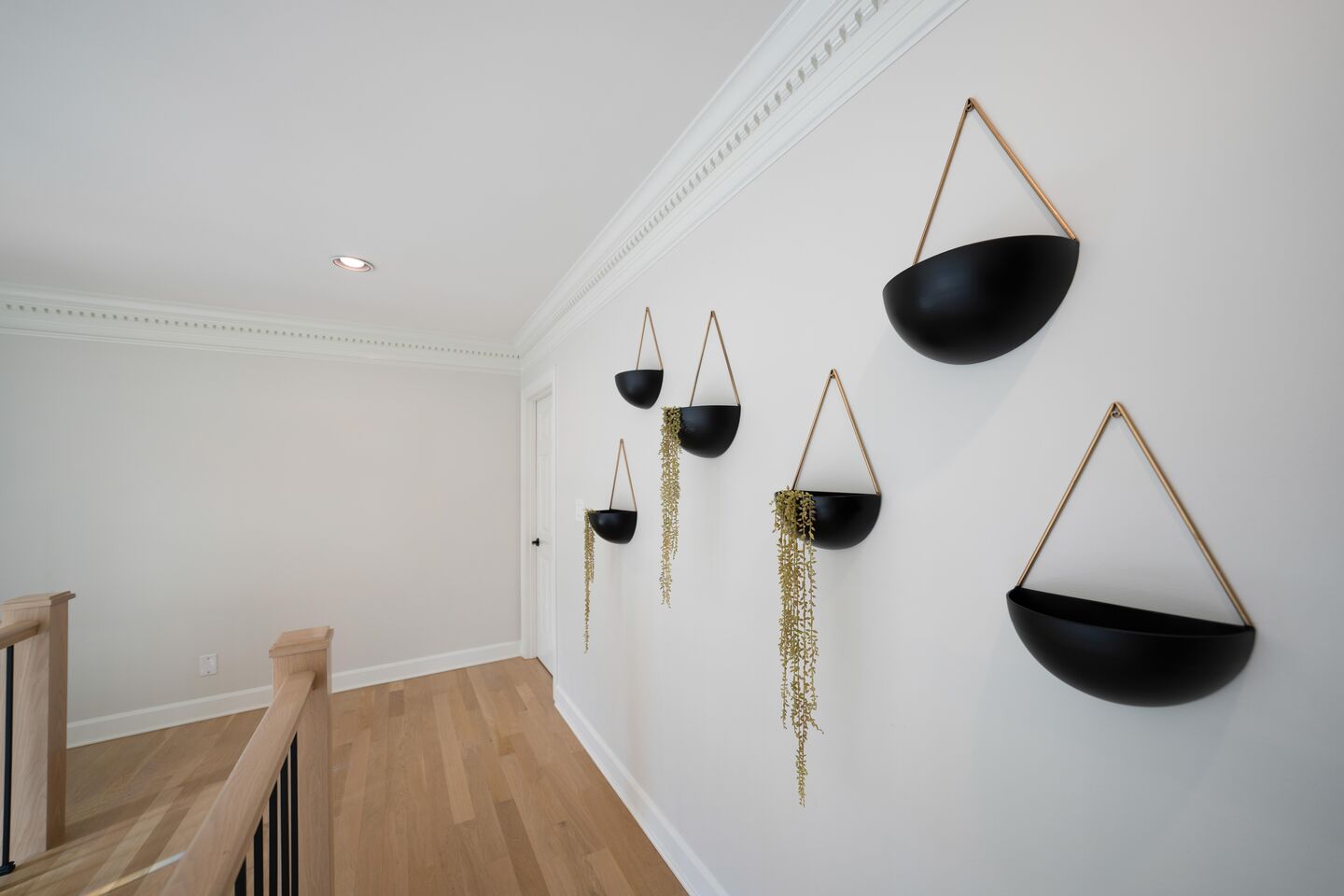 Oxmoor Woods Parkway - Photo 66