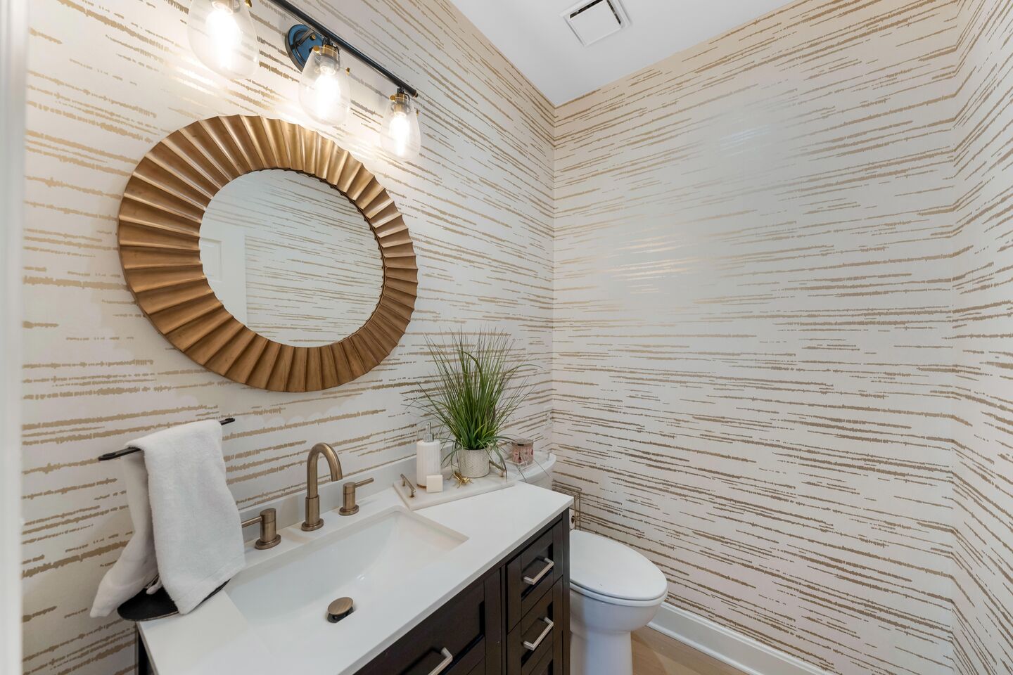 Oxmoor Woods Parkway - Photo 67