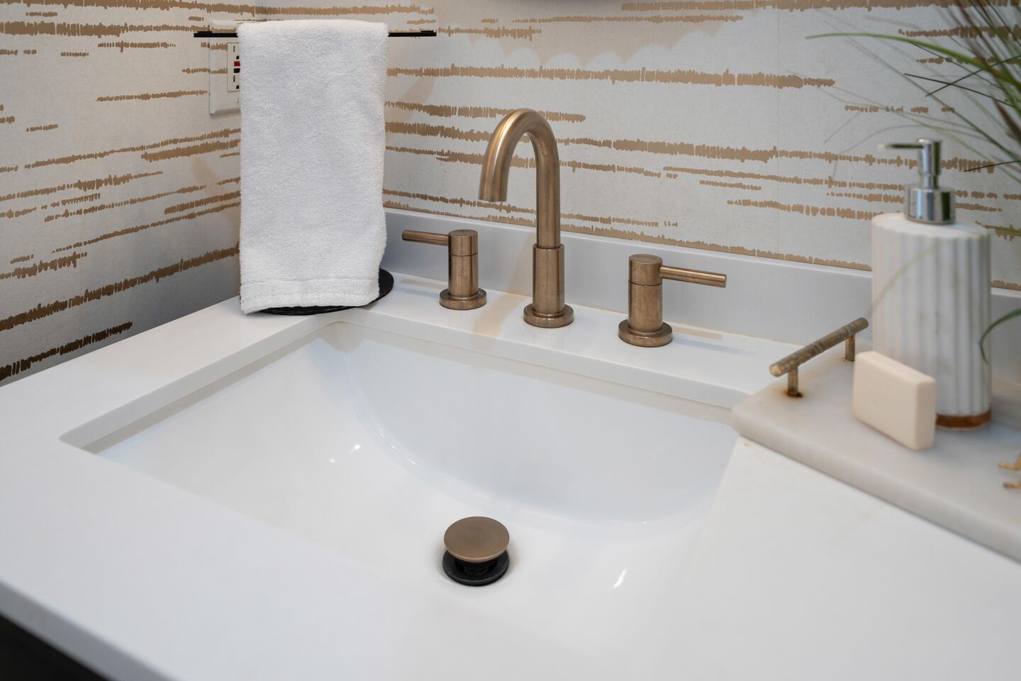 Oxmoor Woods Parkway - Photo 68