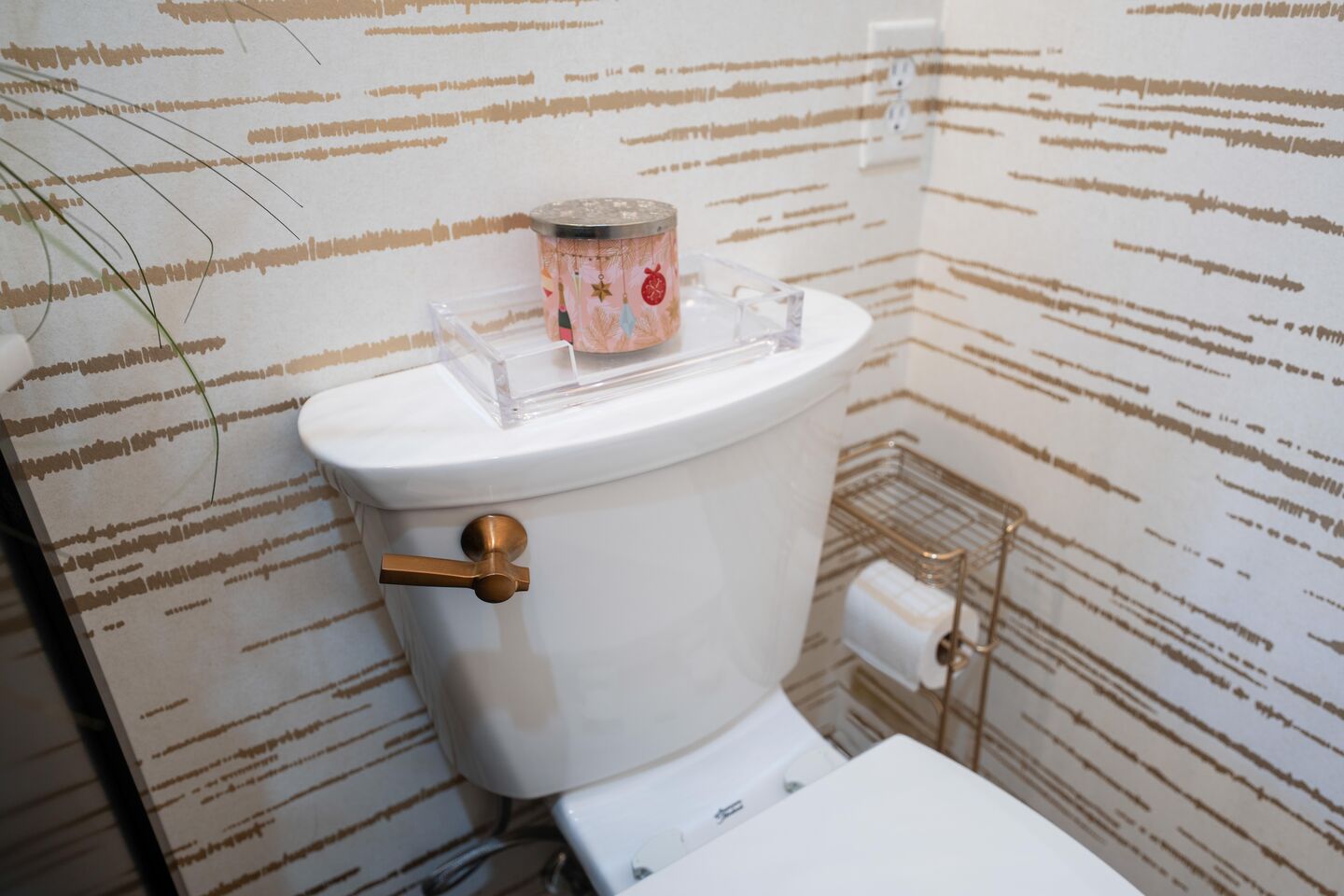 Oxmoor Woods Parkway - Photo 69