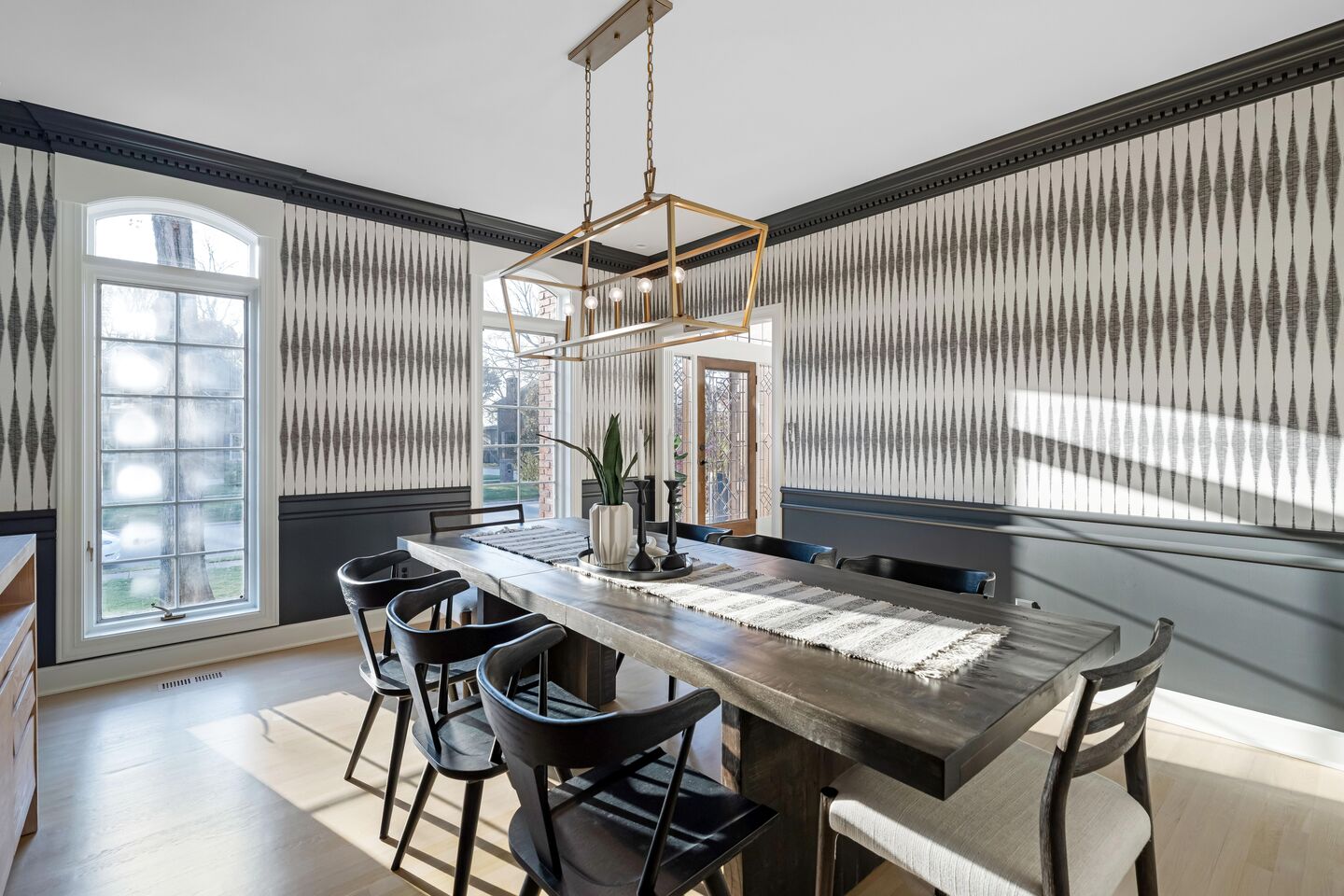 Oxmoor Woods Parkway - Photo 7