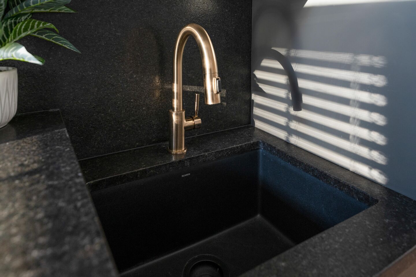 Oxmoor Woods Parkway - Photo 70