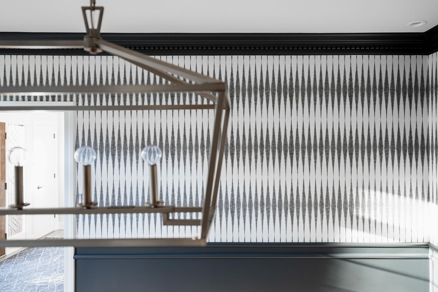 Oxmoor Woods Parkway - Photo 71