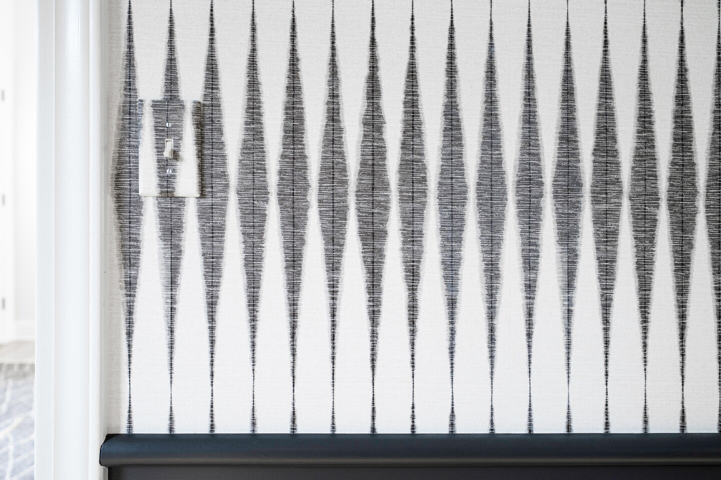 Oxmoor Woods Parkway - Photo 72