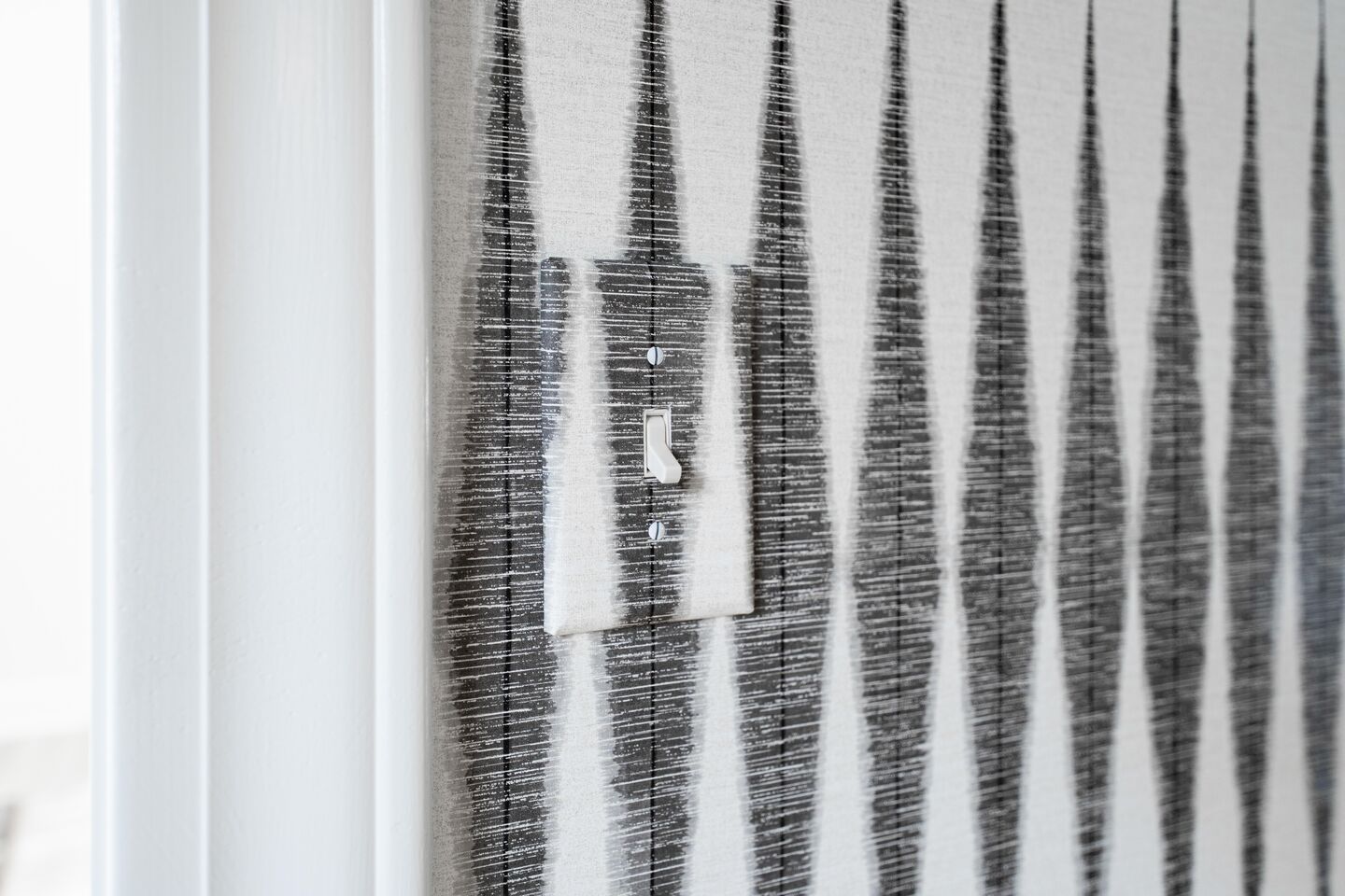 Oxmoor Woods Parkway - Photo 73