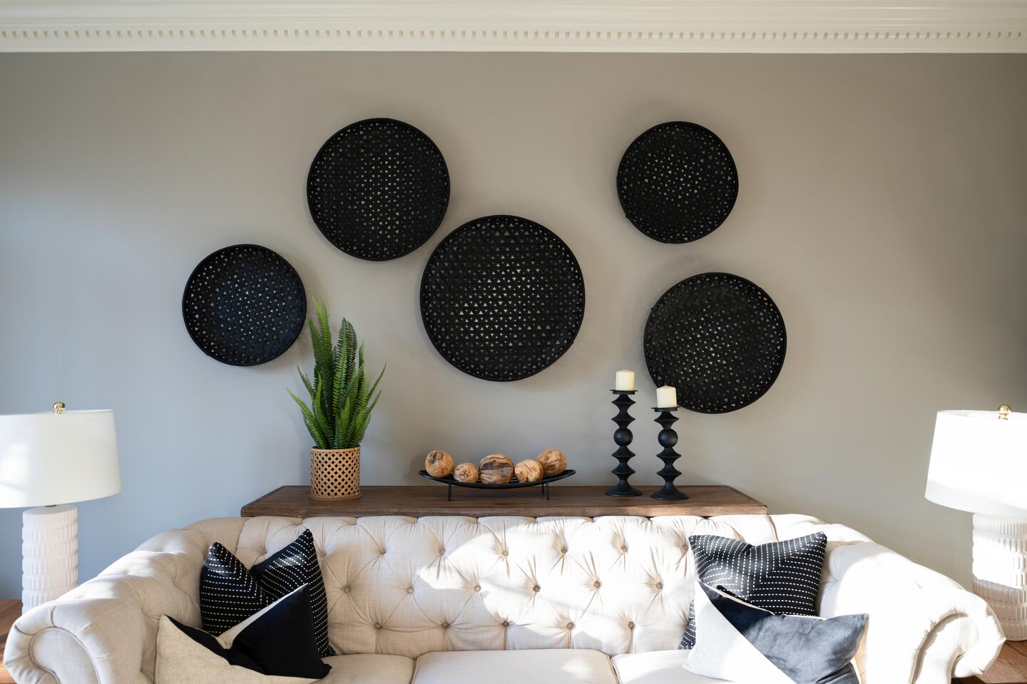 Oxmoor Woods Parkway - Photo 9