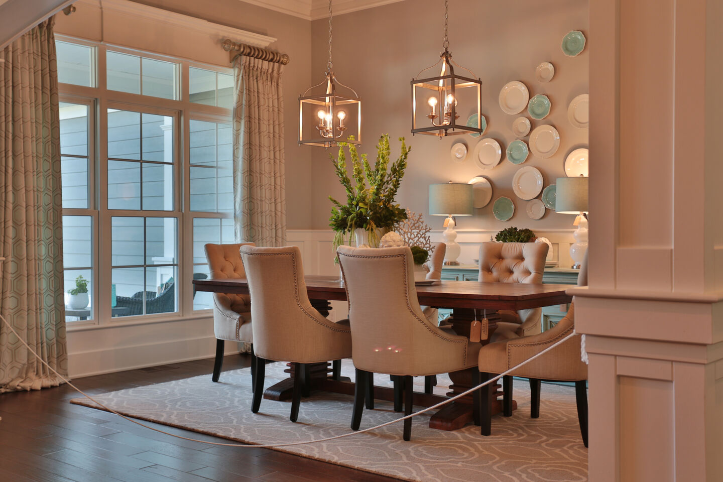 Homerama 2014 - Photo 10