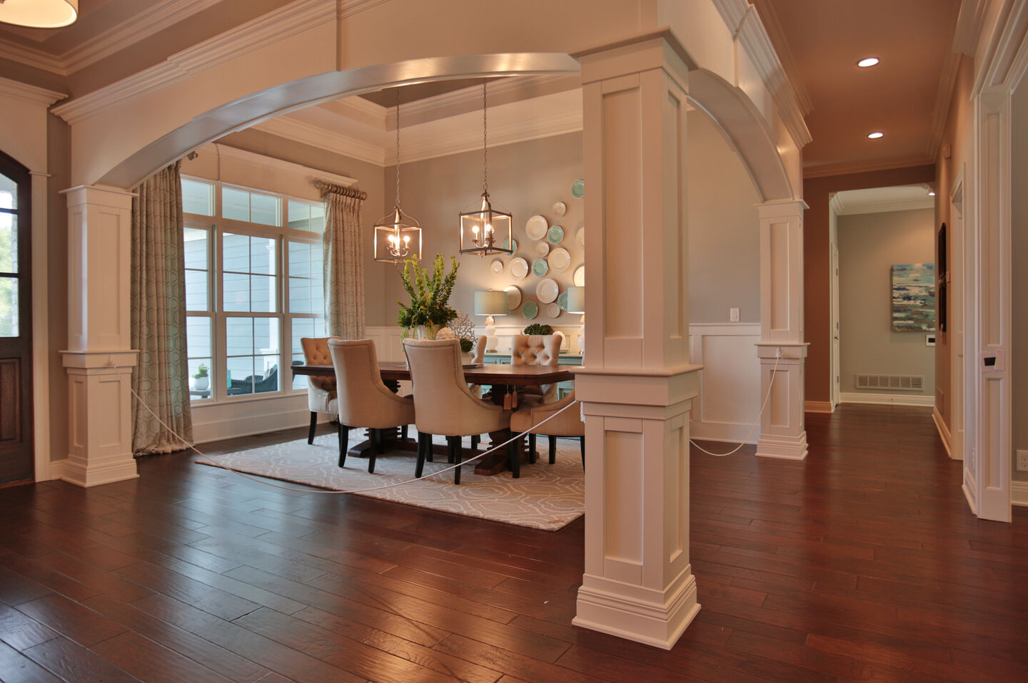 Homerama 2014 - Photo 11