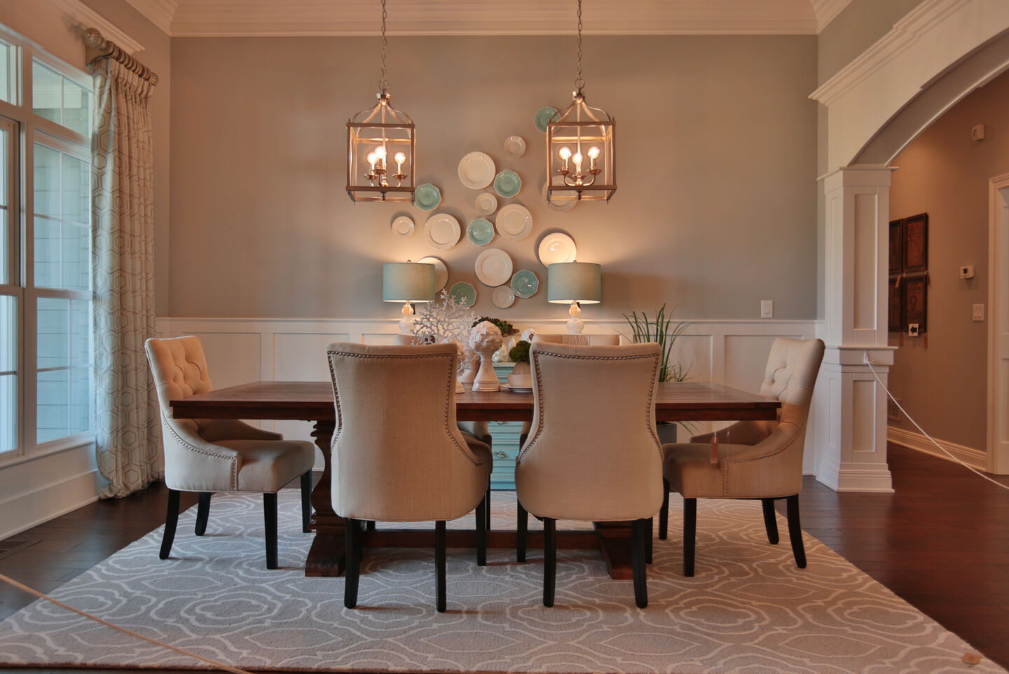 Homerama 2014 - Photo 12