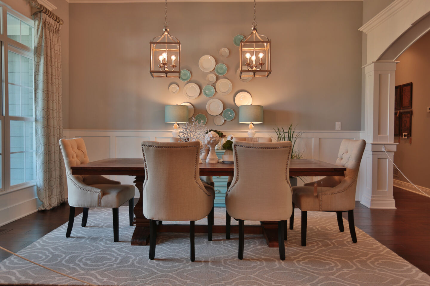 Homerama 2014 - Photo 13