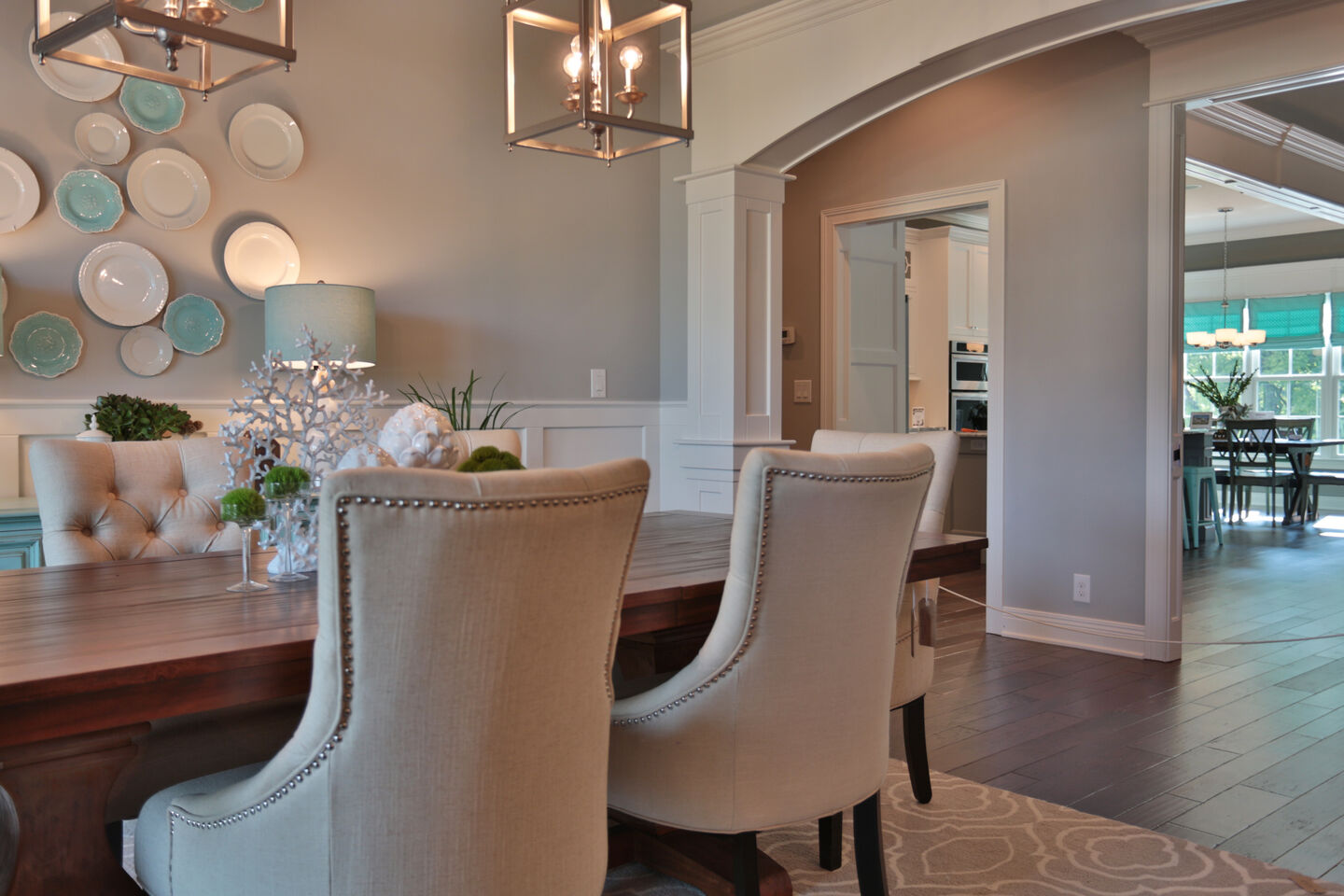 Homerama 2014 - Photo 14