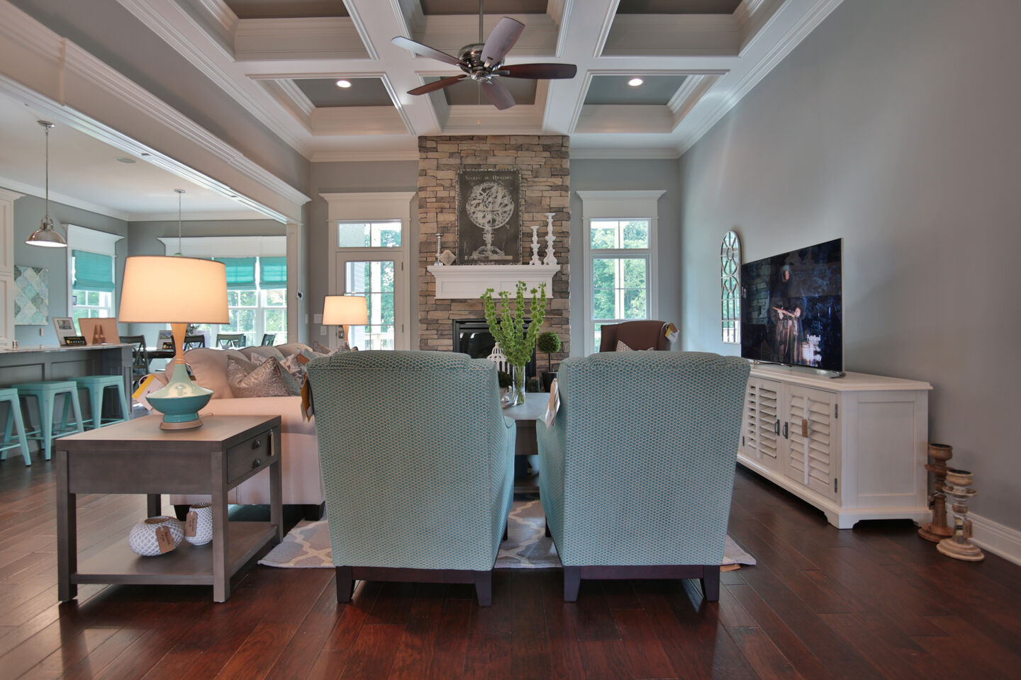 Homerama 2014 - Photo 15