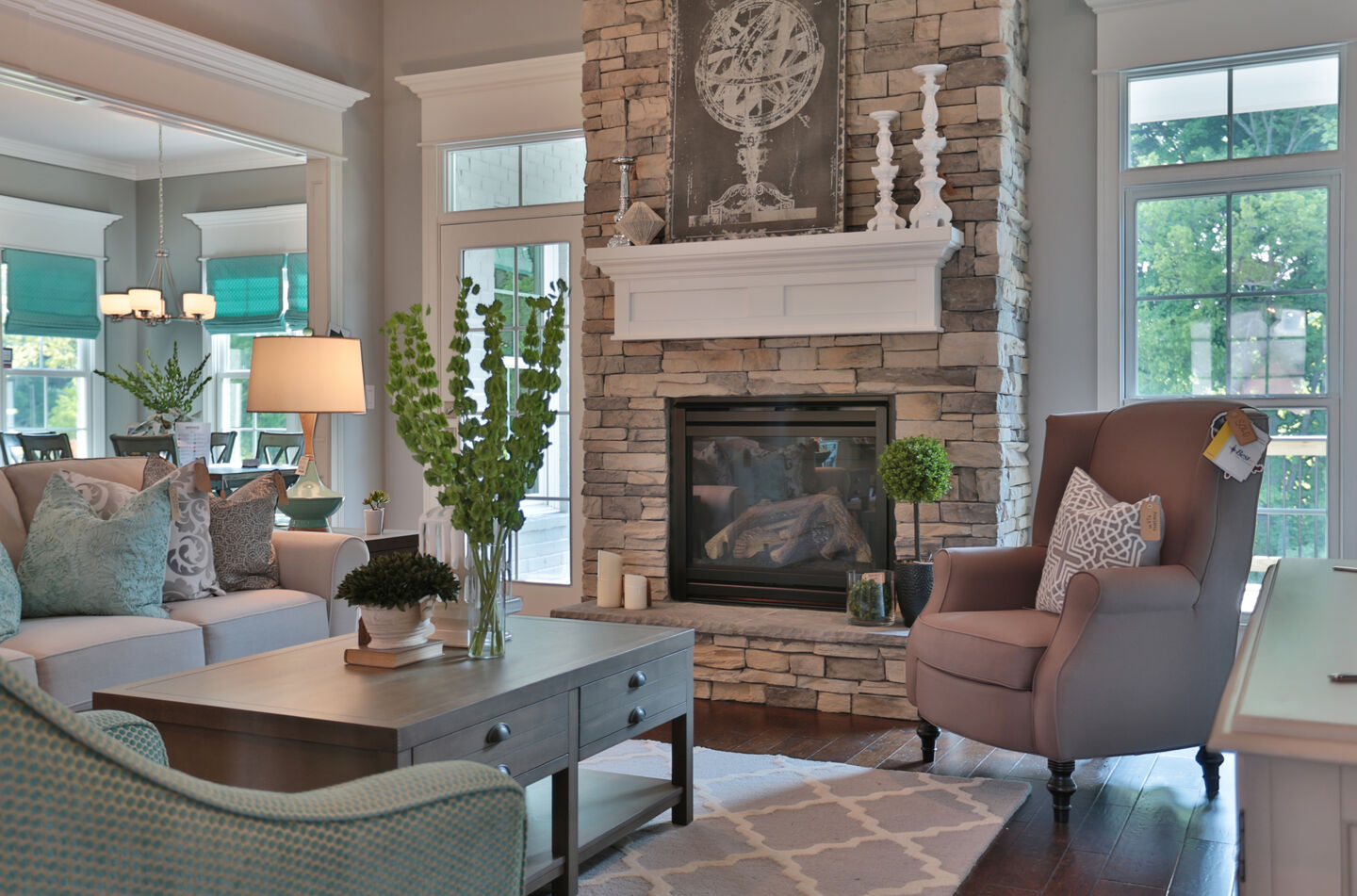 Homerama 2014 - Photo 16