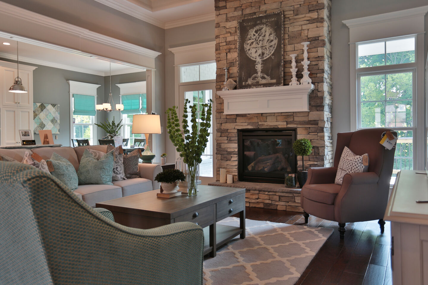 Homerama 2014 - Photo 17