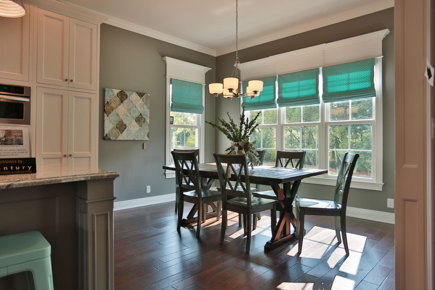 Homerama 2014 - Photo 18