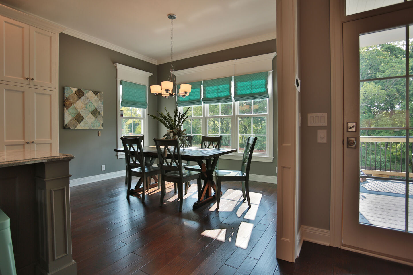 Homerama 2014 - Photo 19