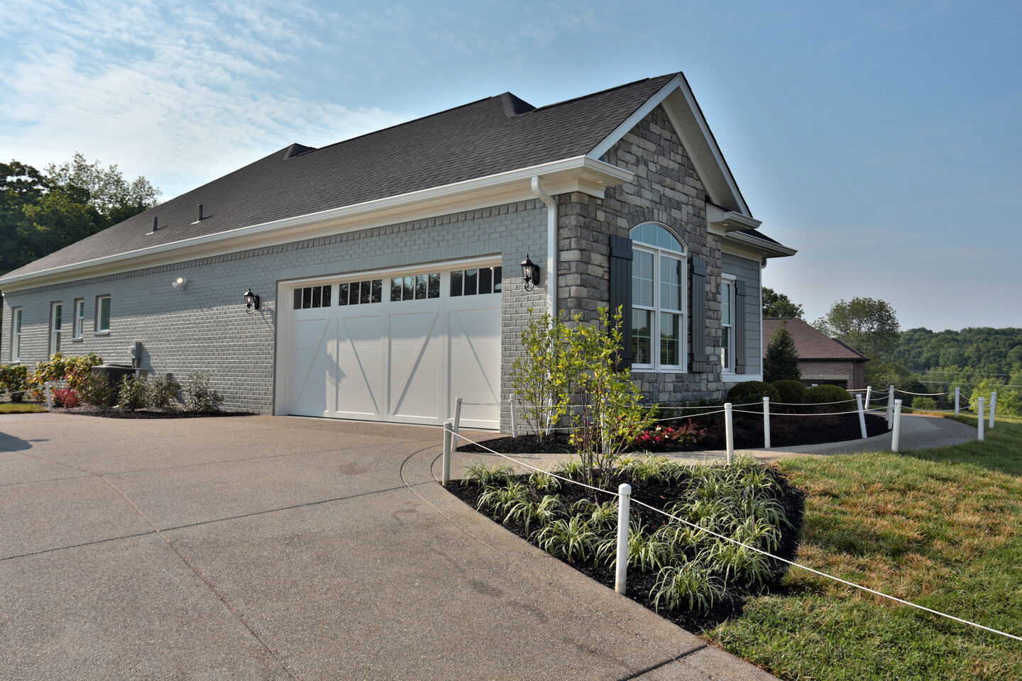 Homerama 2014 - Photo 2