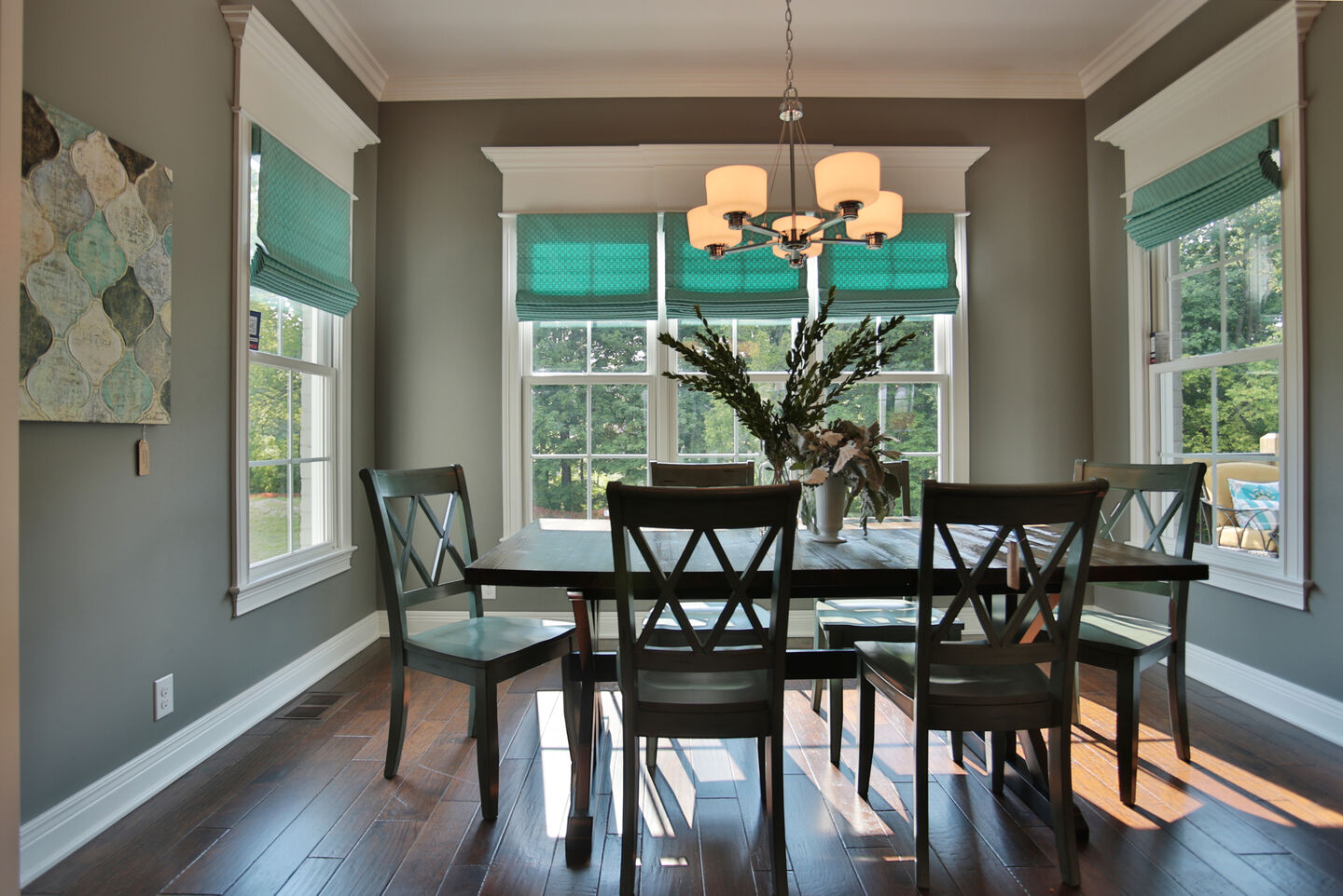 Homerama 2014 - Photo 20