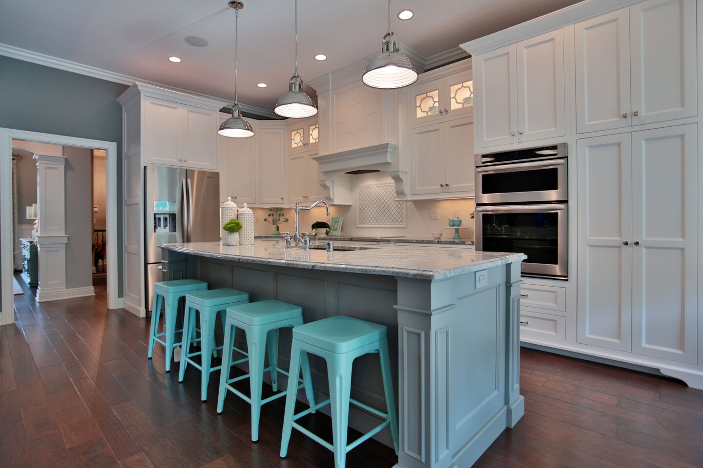 Homerama 2014 - Photo 21