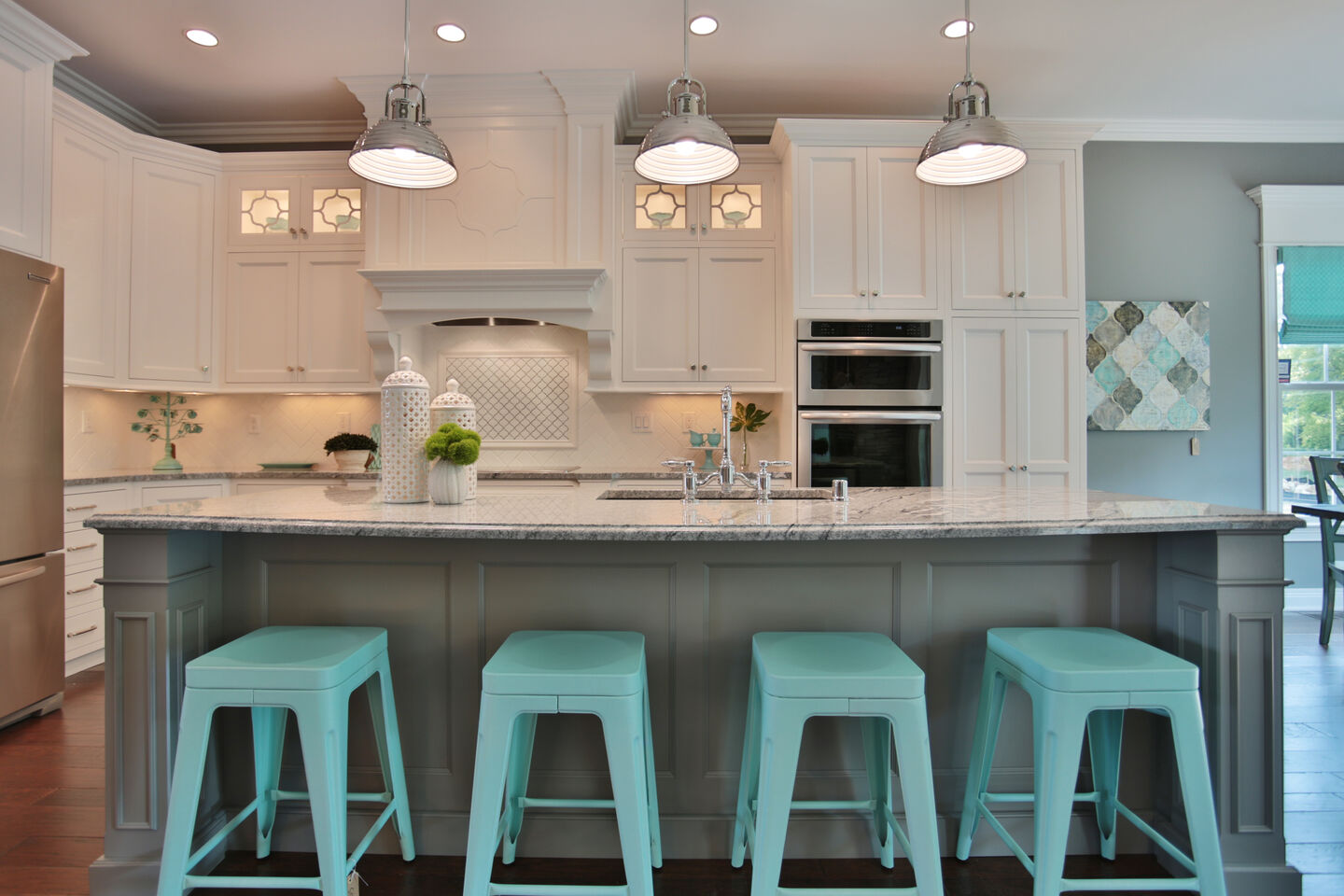 Homerama 2014 - Photo 23