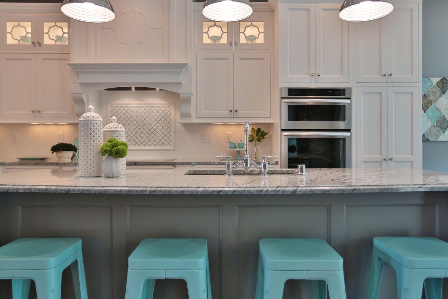 Homerama 2014 - Photo 24