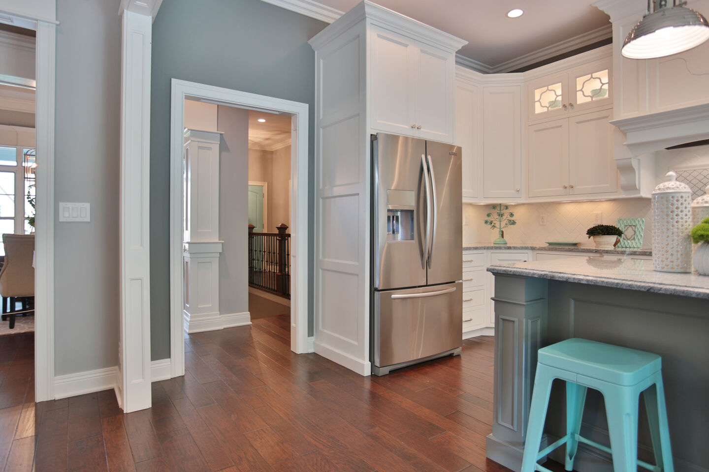 Homerama 2014 - Photo 25