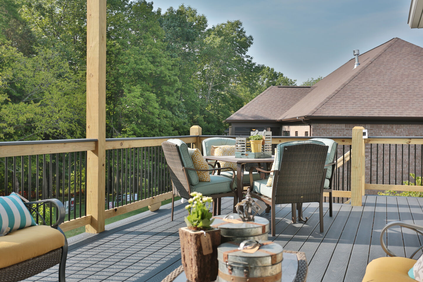 Homerama 2014 - Photo 27