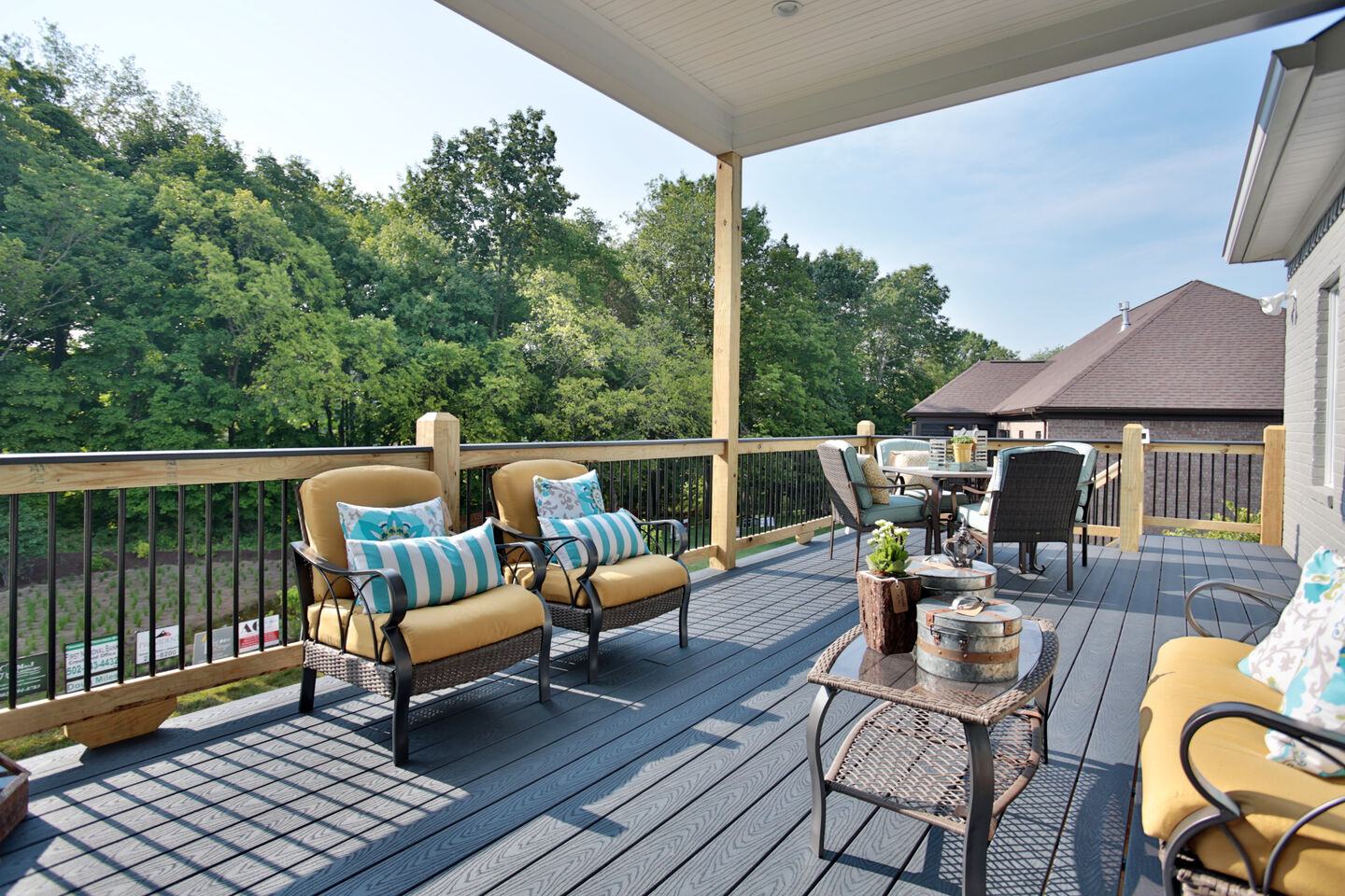 Homerama 2014 - Photo 28