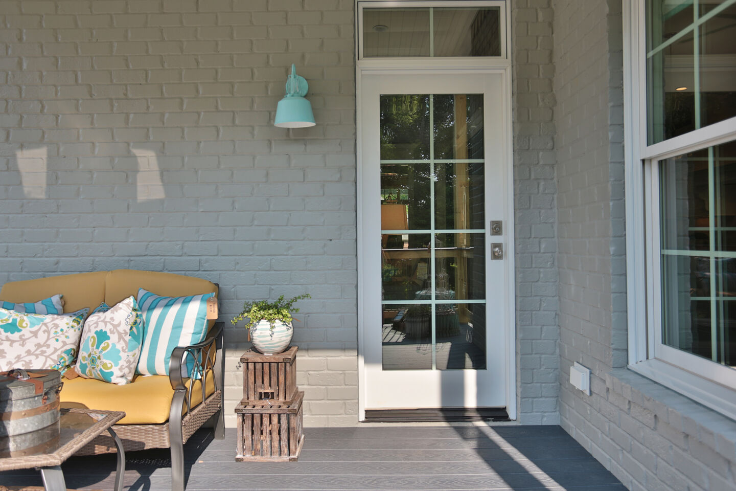 Homerama 2014 - Photo 29