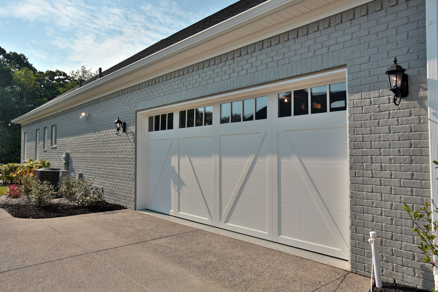 Homerama 2014 - Photo 3