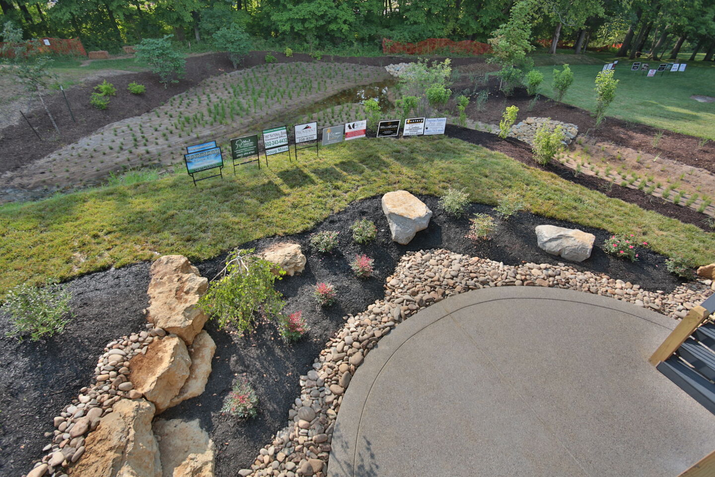 Homerama 2014 - Photo 30