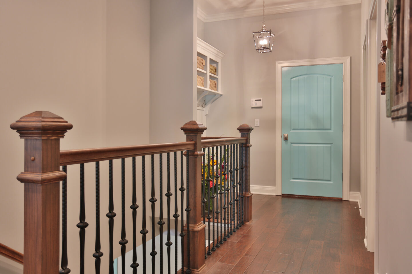 Homerama 2014 - Photo 31