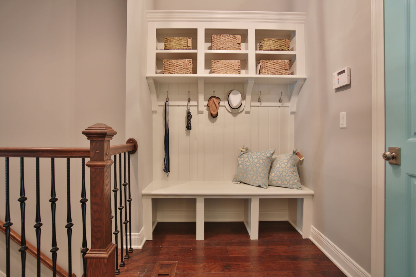 Homerama 2014 - Photo 32