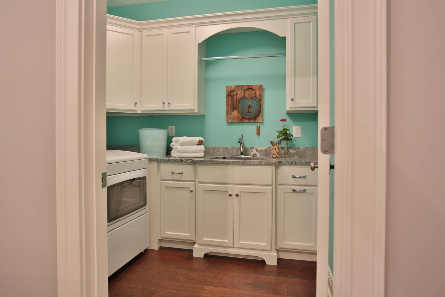 Homerama 2014 - Photo 33