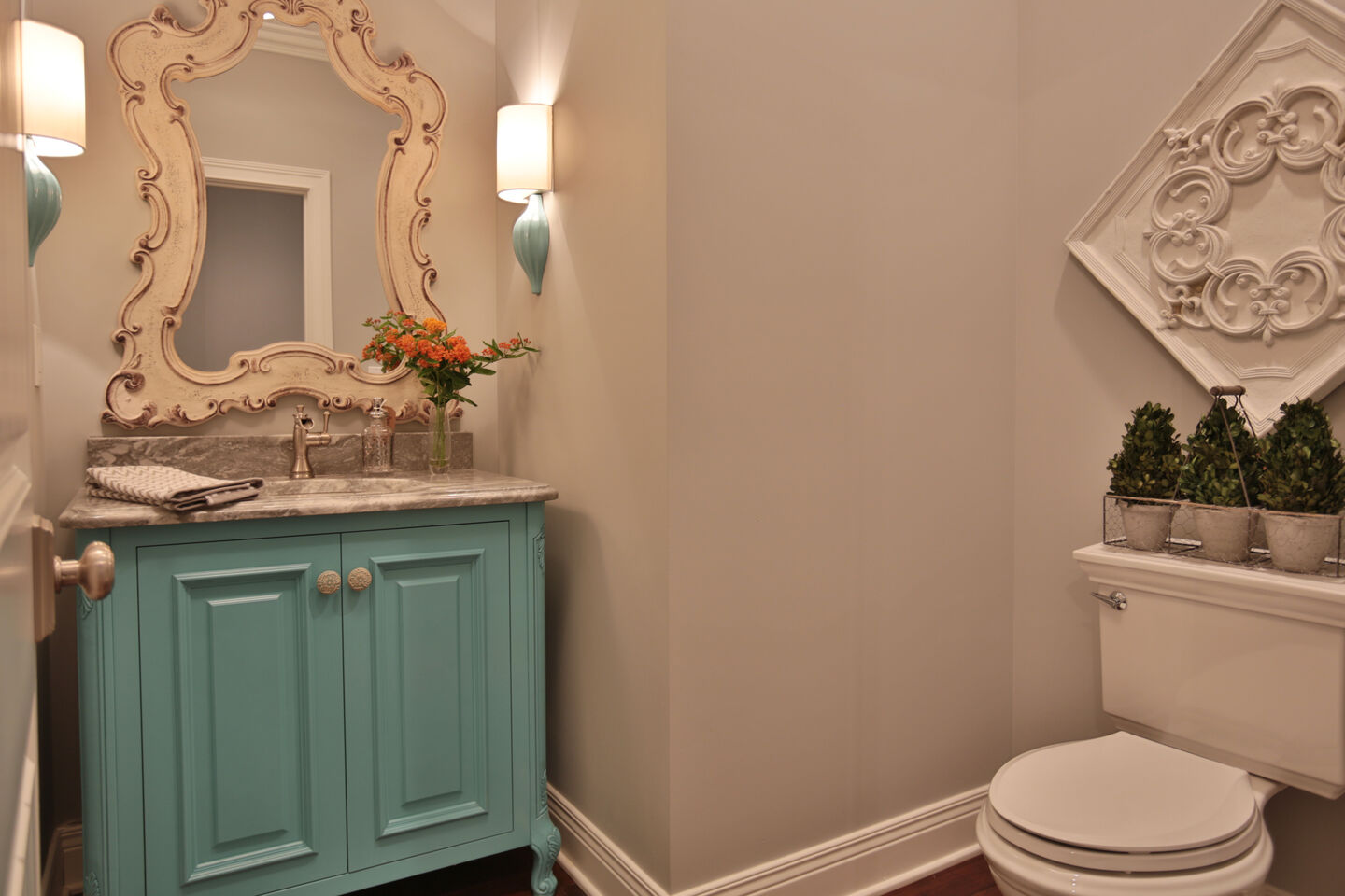 Homerama 2014 - Photo 34