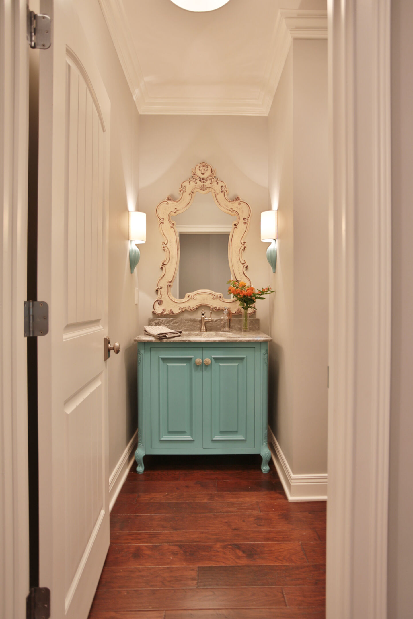 Homerama 2014 - Photo 35