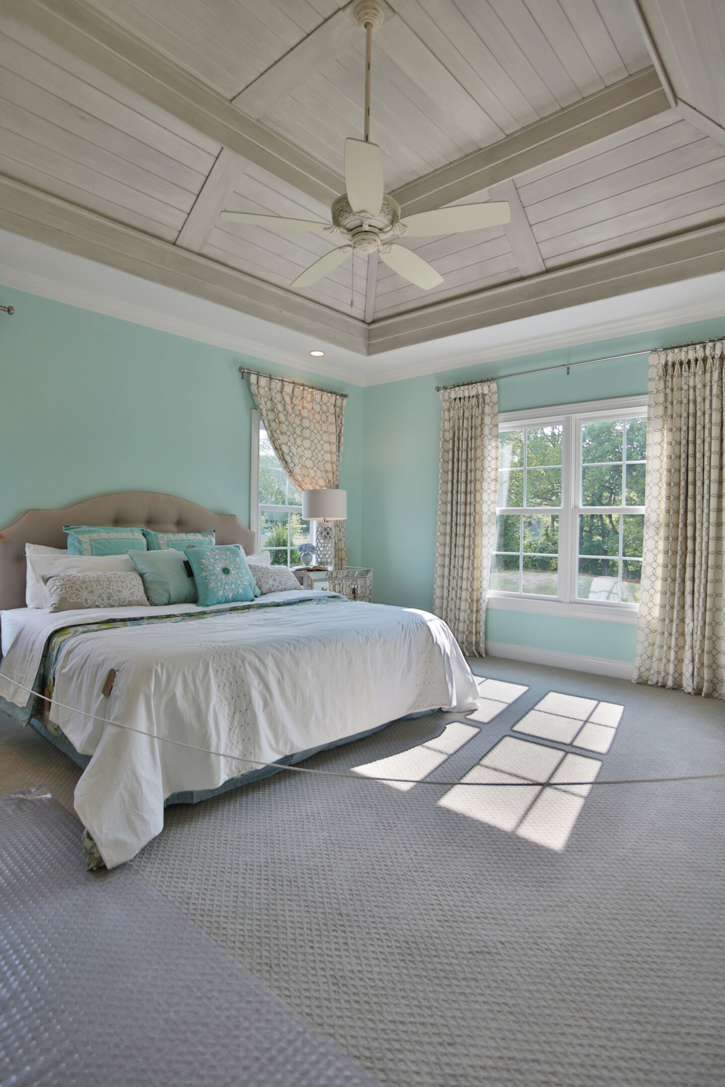 Homerama 2014 - Photo 38