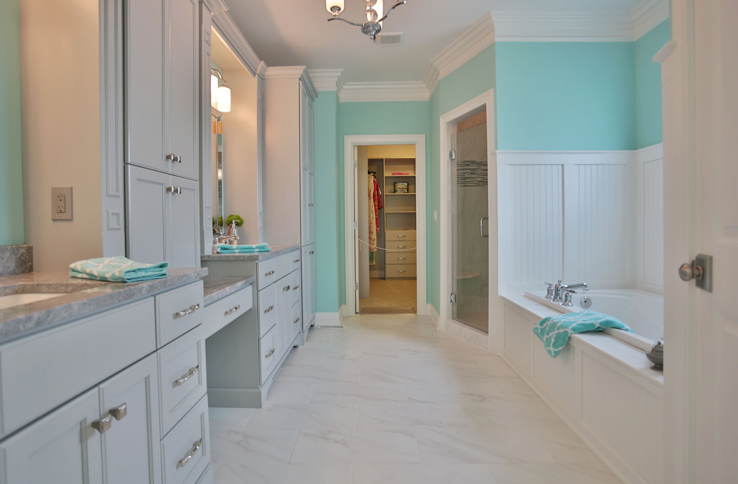 Homerama 2014 - Photo 39